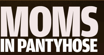 Exclusive Mature Pantyhose Sex Video Site 95